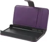 Schutzhülle Handytasche (Flip Quer) für Handy Apple iPhone Produktbild-Vorschau 6