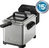 Tefal FR507D Family Pro Fritteuse, 4 L Öl-Kapazität, Produktbild-Vorschau 2