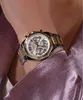 Orologio Guess GW0769L3 argento Anteprima dell’immagine prodotto 7