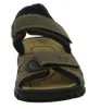 Rieker Buty 25051, 2505127 Podgląd zdjęcia produktu 23
