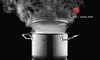 Fissler orig. Profi Collection 2 Bratentopf mit Deckel 16 Náhľad obrázku produktu 2
