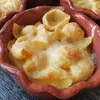 Antico Pastifico Umbro Conchiglioni 6x 500g Italienische Produktbild-Vorschau 4