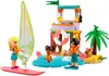 LEGO® Friends 41710 Zabawa na plaży Podgląd zdjęcia produktu 26