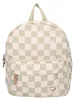 Sac à dos Kidzroom - Collection "Little Story" - Vert Voir les images du produit 1