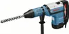 Marteau perforateur avec SDS max GBH 12-52 D Voir les images du produit 2