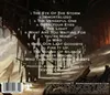 Disturbed - Immortalized (CD) Anteprima dell’immagine prodotto 2