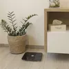GoSmart Digitální osobní váha EV112 Náhľad obrázku produktu