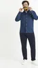 Celio Hemd Sarevient - S Produktbild-Vorschau 1