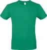 B&C TU01T | Herren T-Shirt E150 / -100  - Farbe: Kelly Produktbild-Vorschau 1
