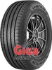 Goodyear Efficientgrip 2 Suv 225/55R19 99V Produktbild-Vorschau 6