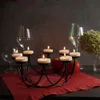 Portacandele Home Styling Collection | portacandele | Anteprima dell’immagine prodotto 2
