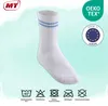 MT Damen und Herren Sport- und Freizeitsocken (8 Paar) Produktbild-Vorschau 3
