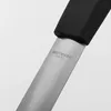 Westmark Grillwender, Länge: 43 cm, Rostfreier Produktbild-Vorschau 3