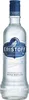 A clear, professional studio shot of a bottle of Eristoff vodka against a plain white background. Produktbild-Vorschau