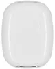 Shelly The Pill - Sensorleser - weiss Podgląd zdjęcia produktu 9