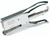 Rapid K1 Cromo Anteprima dell’immagine prodotto 2
