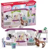 Schleich® 42588 Schleich® Horse Club Sofia's Beauties 42588 Anteprima dell’immagine prodotto 14