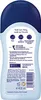 Bübchen Kinder Pflegelotion, 400 ml Produktbild-Vorschau 2