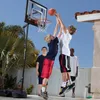 SKLZ Pro Mini-Hoop-System Produktbild-Vorschau 2
