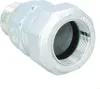 GEBO TG-Klemmverbinder, DN 32 - AG 1 1/4 Zoll x Ø 44,5 mm - Produktbild-Vorschau 7