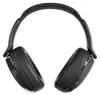 Skullcandy Hesh 540 ANC draadloze hoofdtelefoon, Bluetooth, Productafbeelding-voorbeeld 3