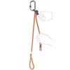 Boucle CAMP SWING Voir les images du produit 5