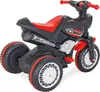 Pilsan Dreirad Cobra 07323 Motorrad-Design, Tröte am Produktbild-Vorschau 3
