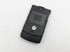 Motorola Moto Razr V3 | Le téléphone pliable culte Voir les images du produit 1