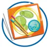 Disegnatore a spirale Ravensburger Anteprima dell’immagine prodotto 24