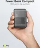 Goobay 53932, 5000 mAh, Lithium Polymer (LiPo), 3,7 V, Produktbild-Vorschau 17