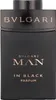 Bvlgari Man In Black Parfum czyste perfumy dla mężczyzn 100 Podgląd zdjęcia produktu 10