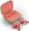Motorola Moto Buds, Bezdrátový, Volání / hudba / sport / Náhled obrázku produktu 1
