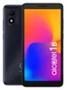 Alcatel 1B 2022 32GB DualSIM Prime Black (5031G-2AALE112) Produktbild-Vorschau 2
