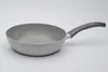 Ballarini nádobí na vaření Ferrara Deep 28 Cm, FERG3K028U Náhled obrázku produktu 17