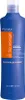 Fanola No Orange Shampoo Shampoo für gefärbtes Haar in Produktbild-Vorschau 3