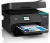 EPSON EcoTank ET-4950              4-in-1 Tinten-Multi WiFi Voir les images du produit 7