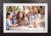 Denver Frameo PFF-1042DW 25,4cm (10,1 ) 16GB Produktbild-Vorschau 4