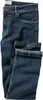 HENSON&HENSON 2er Pack Herren Jeans, komfortable Produktbild-Vorschau 6