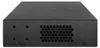 LevelOne GES-2208 Netzwerk-Switch Managed L2 Gigabit Voir les images du produit 2