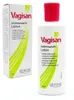 Vagisan Intieme Waslotion reinigt bijzonder zacht, 200 ml Productafbeelding-voorbeeld 1