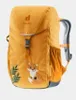 Deuter Waldfuchs, Město, Chlapec/děvče Náhled obrázku produktu 10