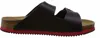 Sandale Arizona Super Grip Gr.43 schwarz Birko Flor DIN EN Produktbild-Vorschau 37