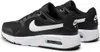 Nike AIR MAX SC NERO 12 Anteprima dell’immagine prodotto 45