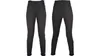 Leggings da motocicletta Oxford Super, modello da donna, Anteprima dell’immagine prodotto 8