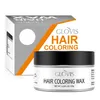 GLOVIS Hair Coloring Wax White Biały Wosk Koloryzujący Podgląd zdjęcia produktu 3