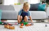 Il mio primo trattore, gioco magnetico da costruzione (22 Anteprima dell’immagine prodotto 13