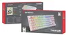 GENESIS Thor 303 TKL, Kabelgebunden, USB, Mechanischer Produktbild-Vorschau 14