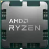 AMD Ryzen 7 7700X procesor 4,5 GHz 32 MB L3 Krabice Náhled obrázku produktu 1