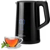 ProfiCook® Wasserkocher mit Temperatureinstellung 1,7 Liter Produktbild-Vorschau 8