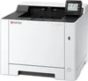 KYOCERA ECOSYS PA2600cwx, Laser, Barva, 1200 x 1200 DPI, Náhled obrázku produktu 1